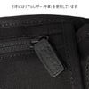 マンハッタンポーテージ ブラックレーベル キャンバスライト メッセンジャーバッグ Manhattan Portage BLACK LABEL mp1441cvlbl