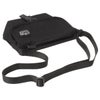 マンハッタンポーテージ ブラックレーベル キャンバスライト メッセンジャーバッグ Manhattan Portage BLACK LABEL mp1603cvlbl
