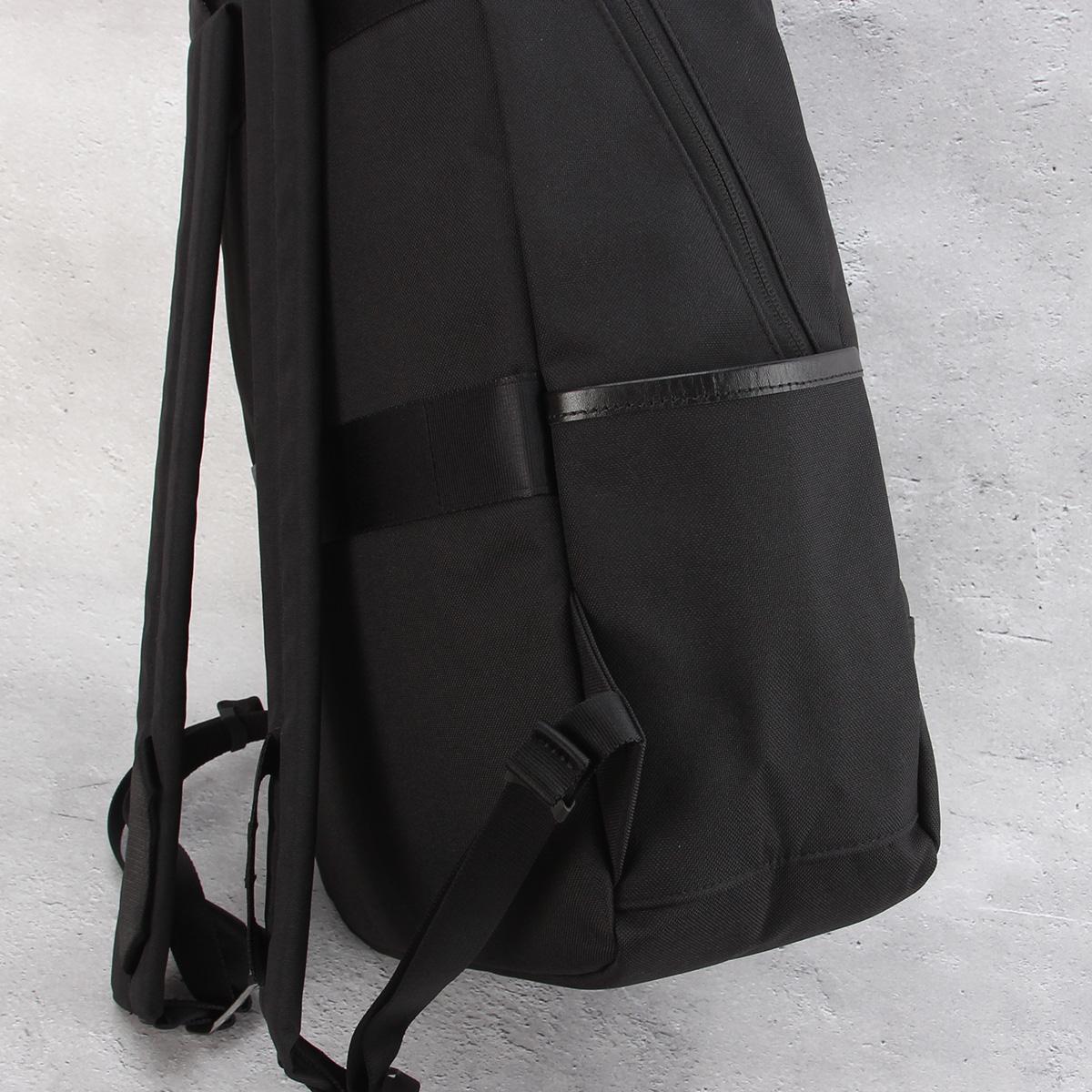 マスターピース Defend/ディフェンド リュック master-piece mspc-03020