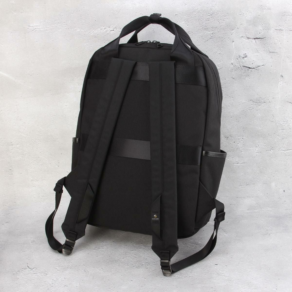 マスターピース Defend/ディフェンド リュック master-piece mspc-03020