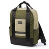 マスターピース Defend/ディフェンド リュック master-piece mspc-03020