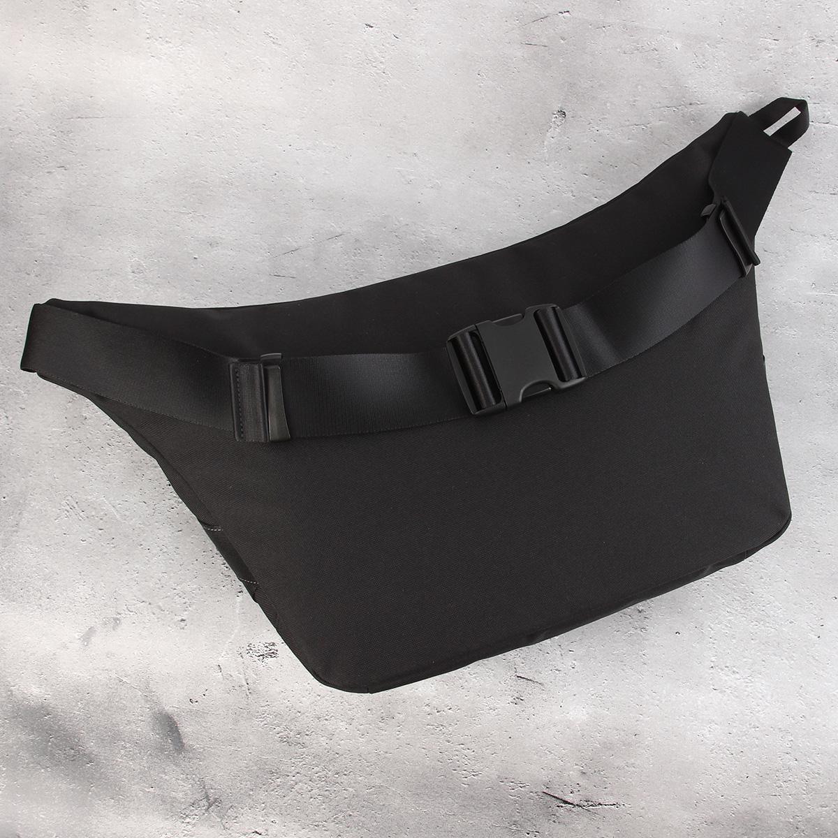 マスターピース Defend/ディフェンド ショルダーバッグ master-piece mspc-03022