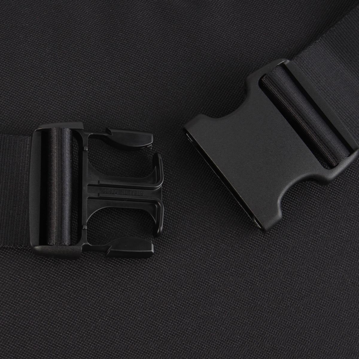 マスターピース Defend/ディフェンド ショルダーバッグ master-piece mspc-03022