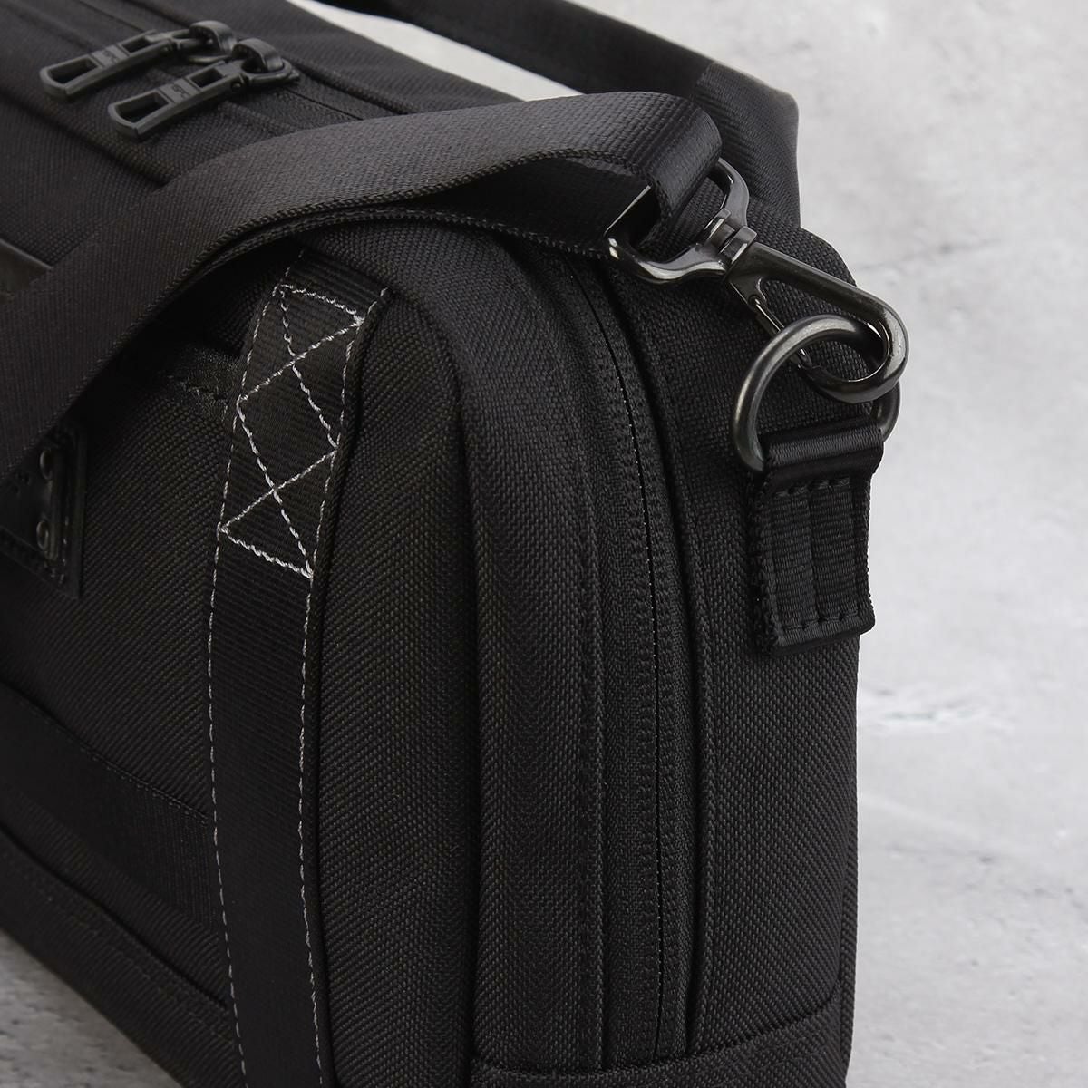 マスターピース Defend/ディフェンド ショルダーバッグ master-piece mspc-03023