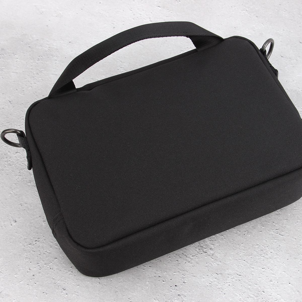 マスターピース Defend/ディフェンド ショルダーバッグ master-piece mspc-03023