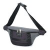 マスターピース Defend/ディフェンド ウエストバッグ master-piece mspc-03024