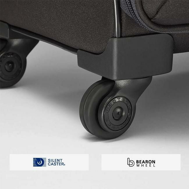 プロテカ アクトーイ2 キャリーケース ソフト PROTECA proteca-12104