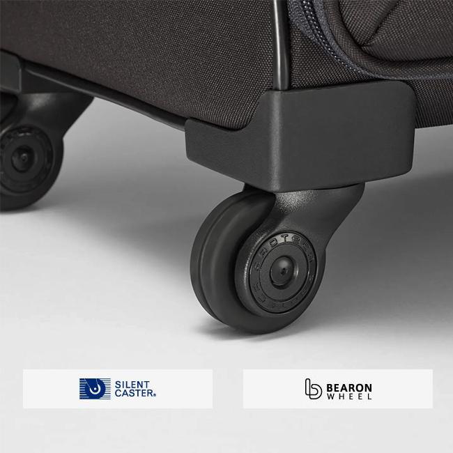 プロテカ アクトーイ2 キャリーケース ソフト PROTECA proteca-12104