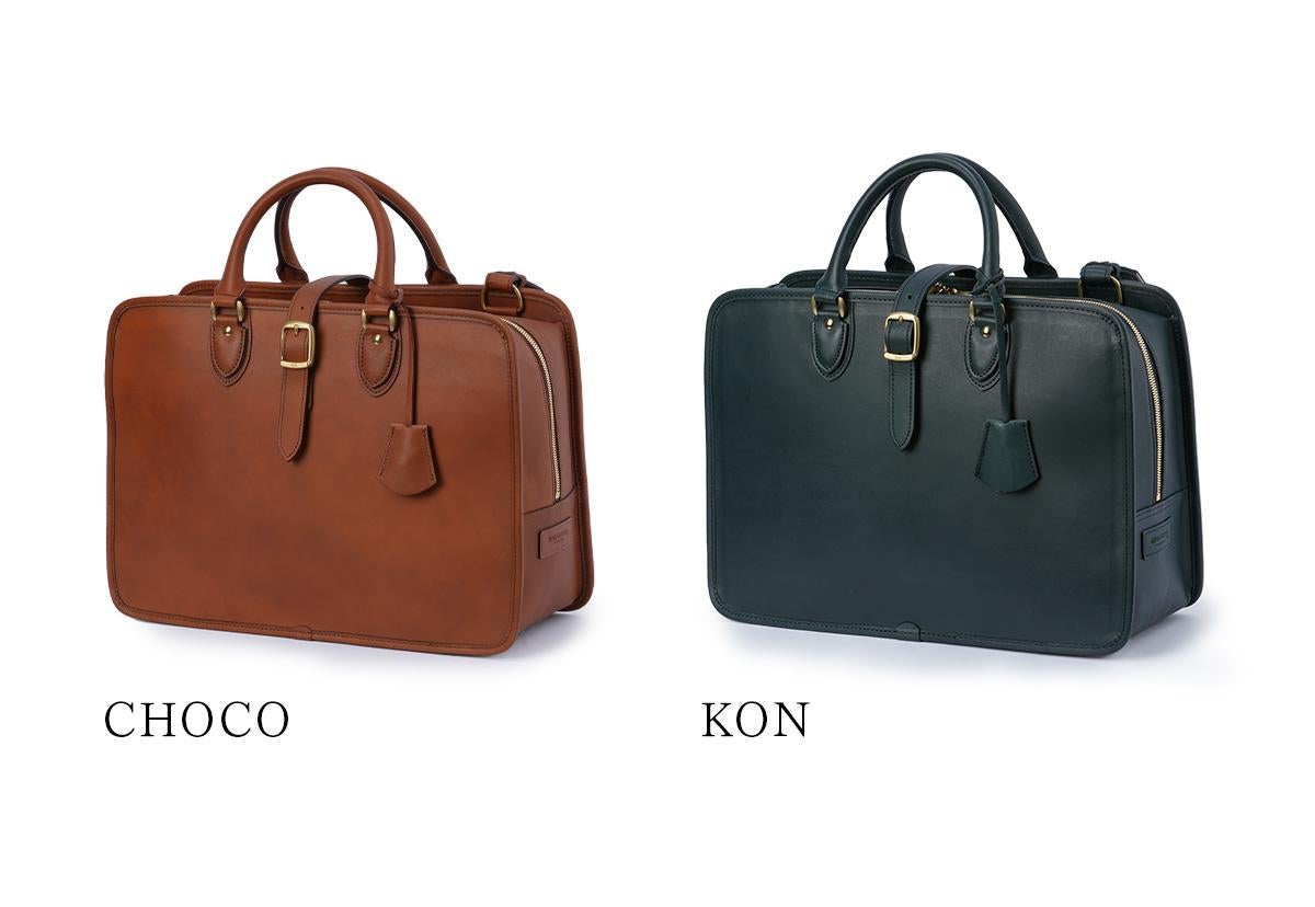 シルバーレイククラブ オイルレザーシリーズ ボストンバッグ SILVER LAKE CLUB slc-130372