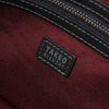タケオキクチ マックス クラッチバッグ セカンドバッグ TAKEO KIKUCHI tk-728211