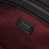 タケオキクチ マックス クラッチバッグ セカンドバッグ TAKEO KIKUCHI tk-728211