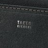 タケオキクチ マックス クラッチバッグ セカンドバッグ TAKEO KIKUCHI tk-728211