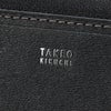 タケオキクチ マックス クラッチバッグ セカンドバッグ TAKEO KIKUCHI tk-728211