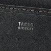 タケオキクチ マックス クラッチバッグ セカンドバッグ TAKEO KIKUCHI tk-728211