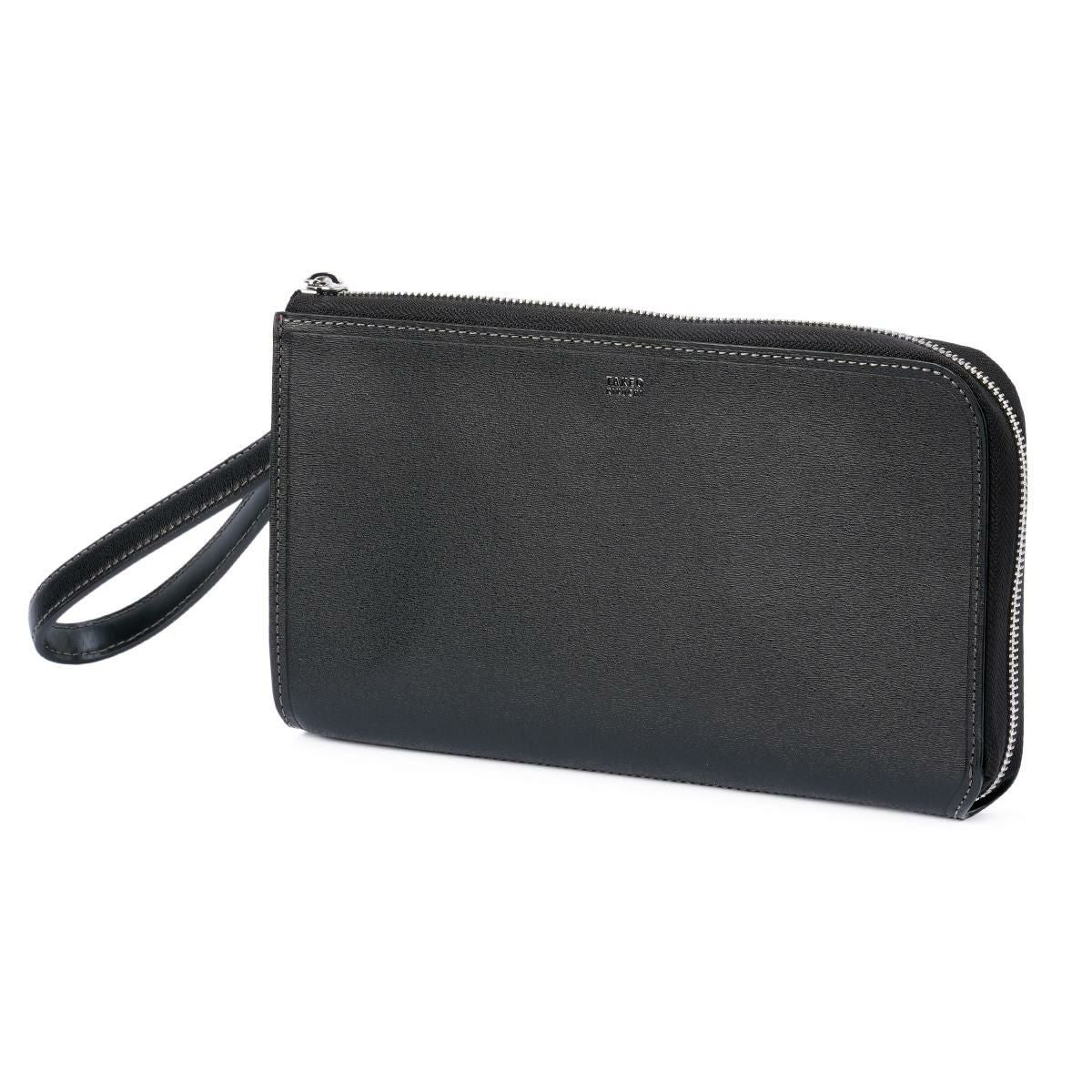 タケオキクチ マックス クラッチバッグ セカンドバッグ TAKEO KIKUCHI