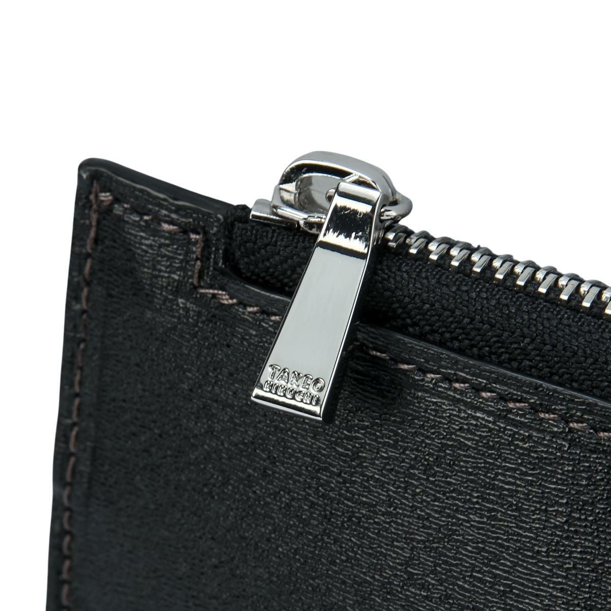 タケオキクチ マックス クラッチバッグ セカンドバッグ TAKEO KIKUCHI tk-728212