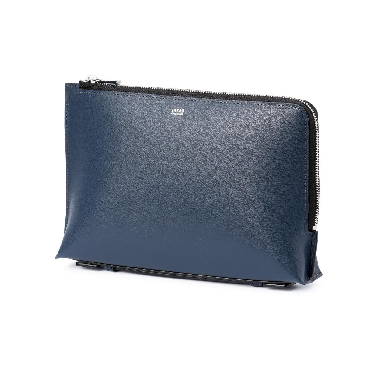 yknkさま専用 item3863_s_01.jpg