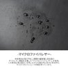 タケオキクチ スコール ブリーフケース TAKEO KIKUCHI tk-732511