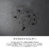 タケオキクチ スコール ブリーフケース TAKEO KIKUCHI tk-732511