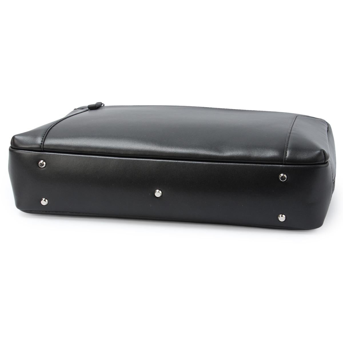 タケオキクチ スコール ブリーフケース TAKEO KIKUCHI tk-732511