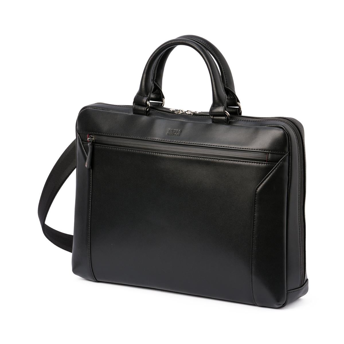 タケオキクチ スコール ブリーフケース TAKEO KIKUCHI tk-732511