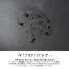 タケオキクチ スコール ブリーフケース TAKEO KIKUCHI tk-732512