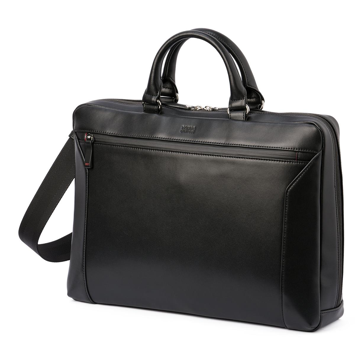 タケオキクチ スコール ブリーフケース TAKEO KIKUCHI tk-732512