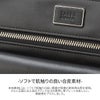 タケオキクチ シーマ ショルダーバッグ TAKEO KIKUCHI tk-740112