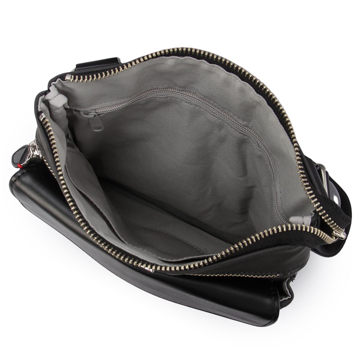 タケオキクチ シーマ ショルダーバッグ TAKEO KIKUCHI tk-740112