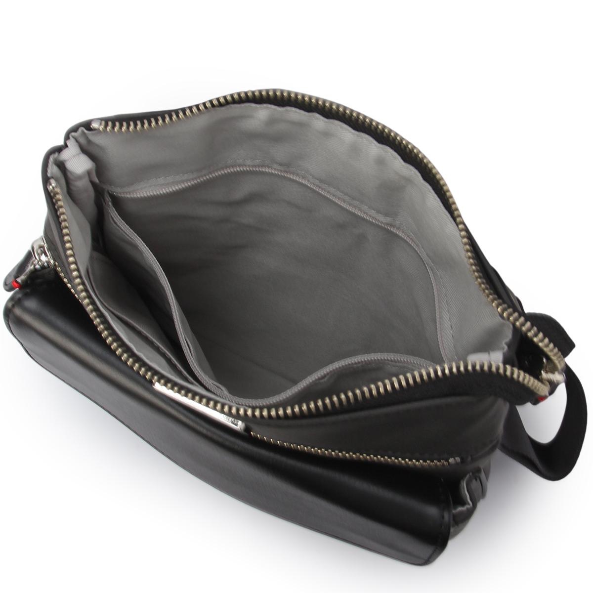 タケオキクチ シーマ ショルダーバッグ TAKEO KIKUCHI tk-740112