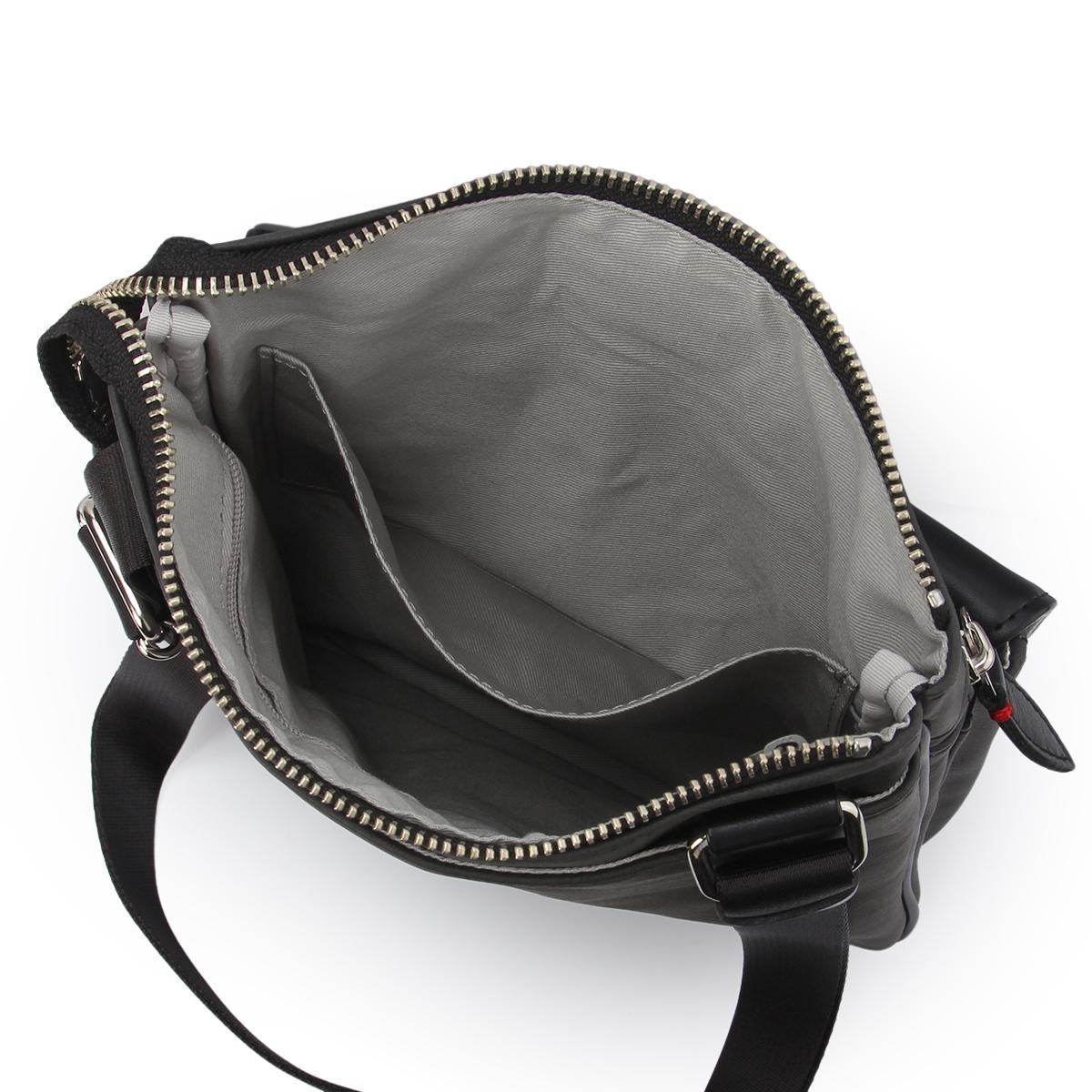 タケオキクチ シーマ ショルダーバッグ TAKEO KIKUCHI tk-740112