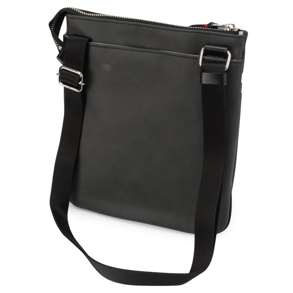 タケオキクチ シーマ ショルダーバッグ TAKEO KIKUCHI tk-740112