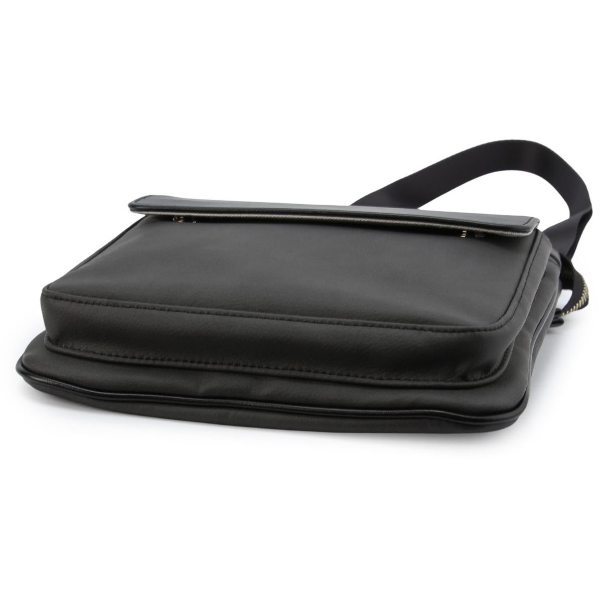 タケオキクチ シーマ ショルダーバッグ TAKEO KIKUCHI tk-740112