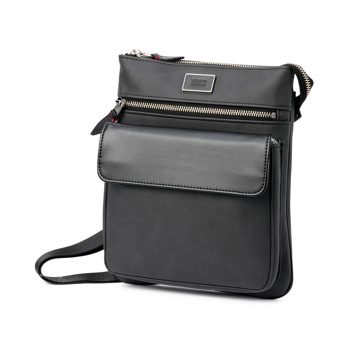 タケオキクチ シーマ ショルダーバッグ TAKEO KIKUCHI tk-740112