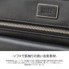 タケオキクチ シーマ ショルダーバッグ TAKEO KIKUCHI tk-740113