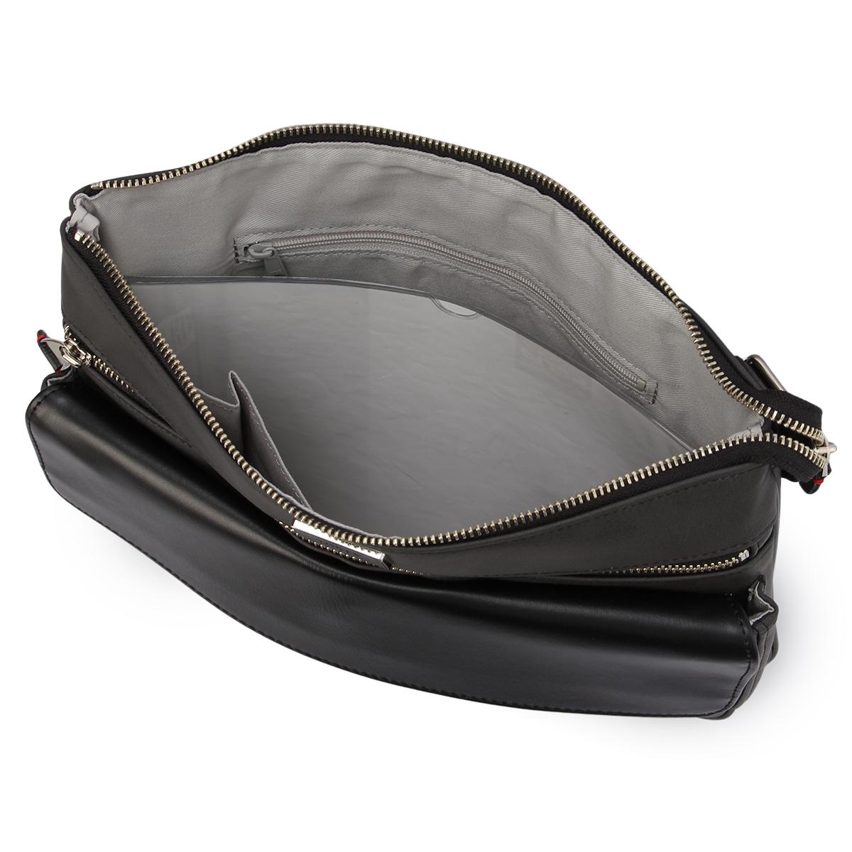 タケオキクチ シーマ ショルダーバッグ TAKEO KIKUCHI tk-740113