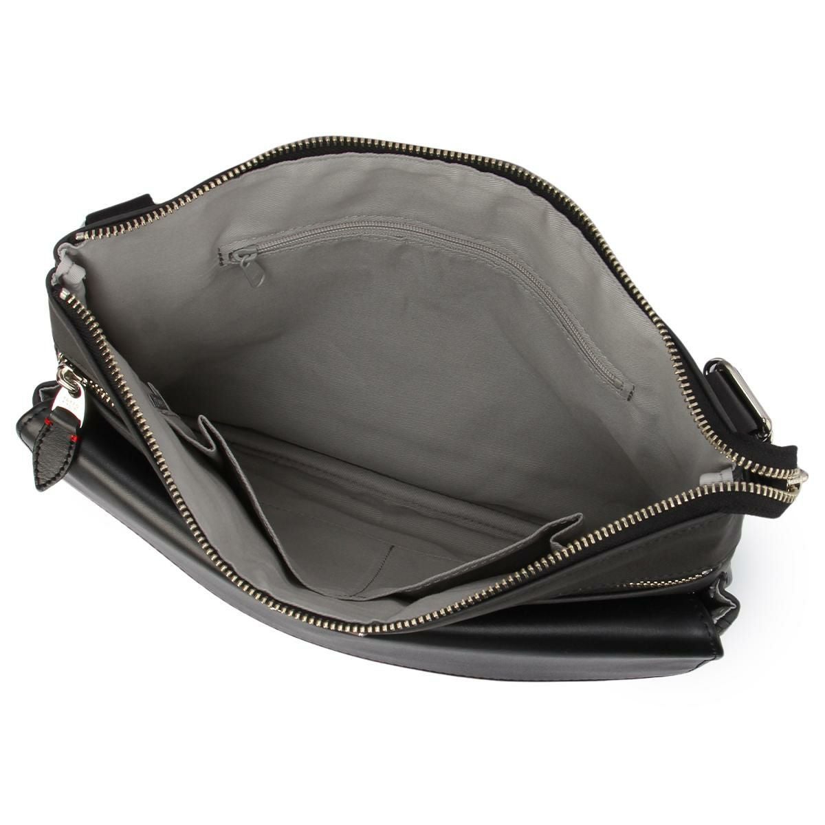 タケオキクチ シーマ ショルダーバッグ TAKEO KIKUCHI tk-740113