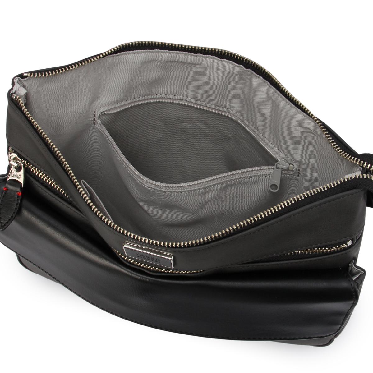 タケオキクチ シーマ ショルダーバッグ TAKEO KIKUCHI tk-740113