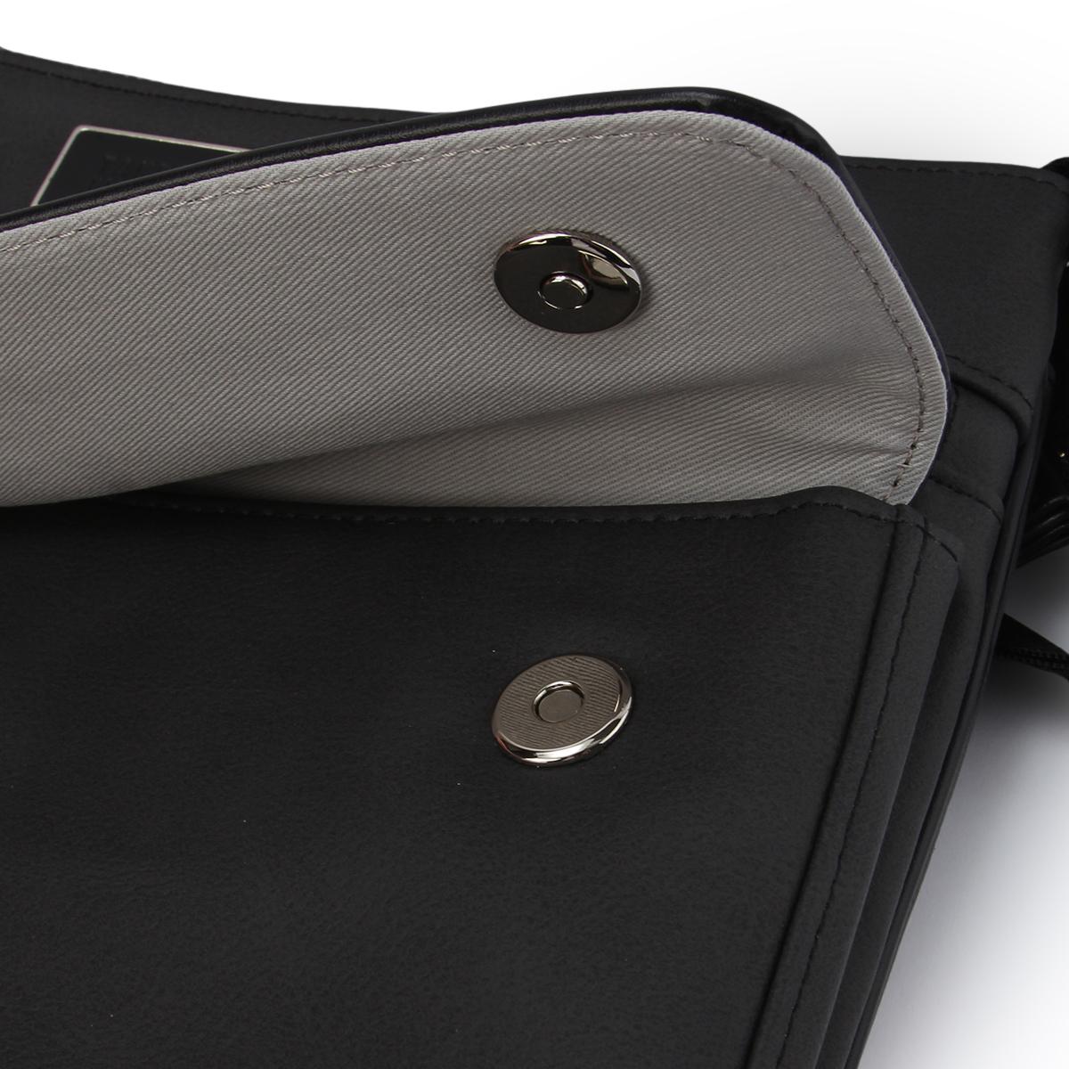 タケオキクチ シーマ ショルダーバッグ TAKEO KIKUCHI tk-740113