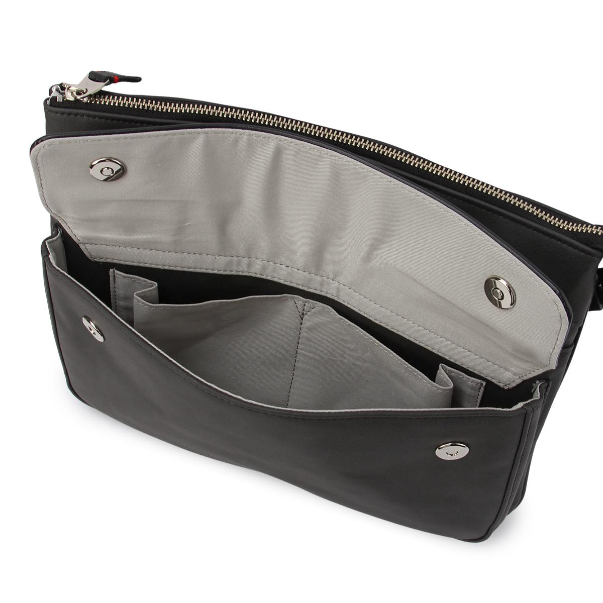 タケオキクチ シーマ ショルダーバッグ TAKEO KIKUCHI tk-740113