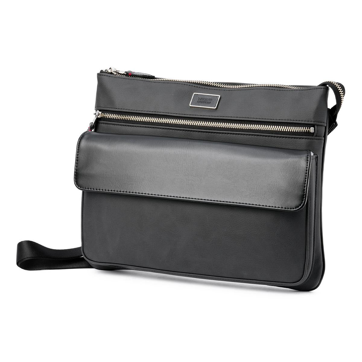 タケオキクチ シーマ ショルダーバッグ TAKEO KIKUCHI tk-740113