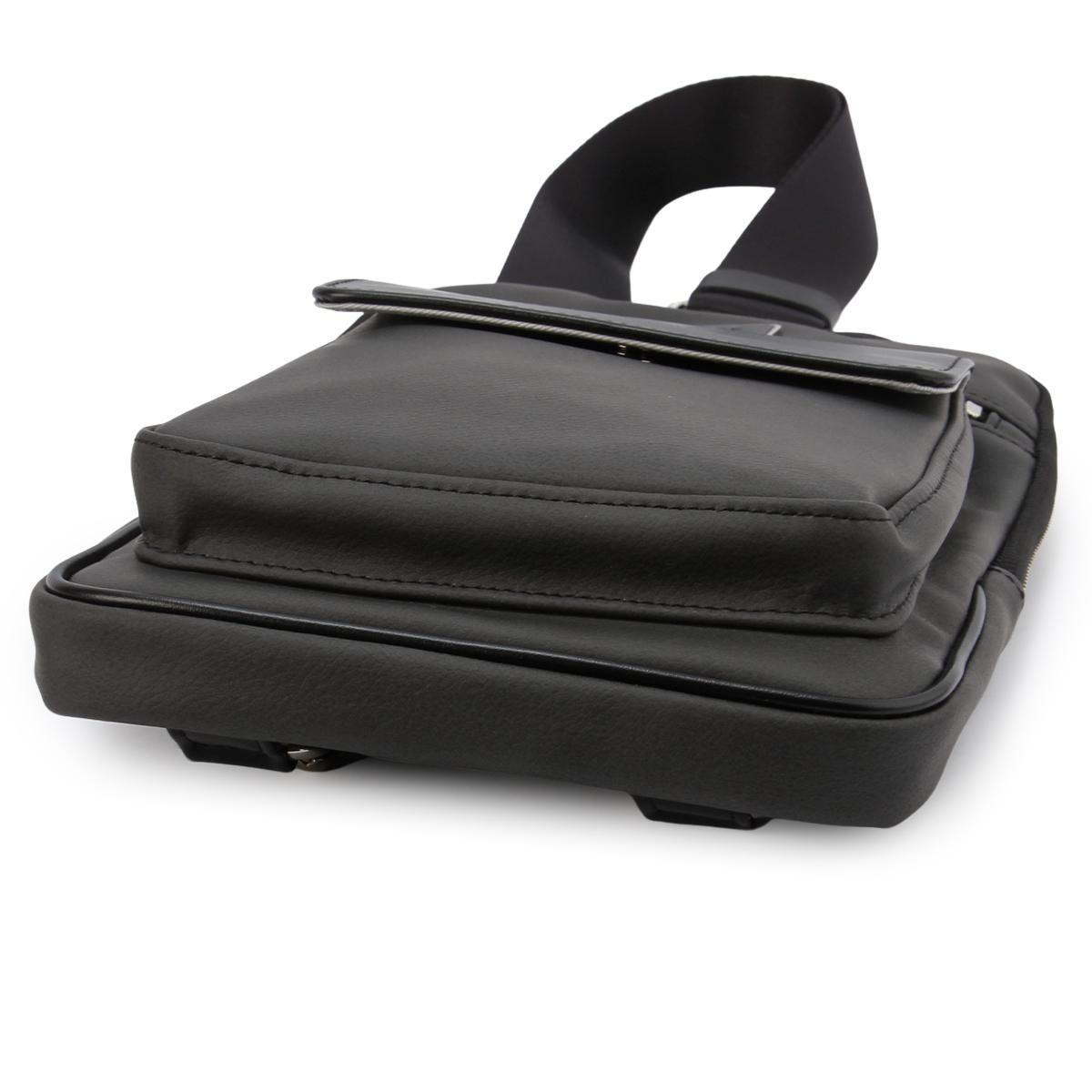 タケオキクチ シーマ ボディバッグ TAKEO KIKUCHI tk-740911