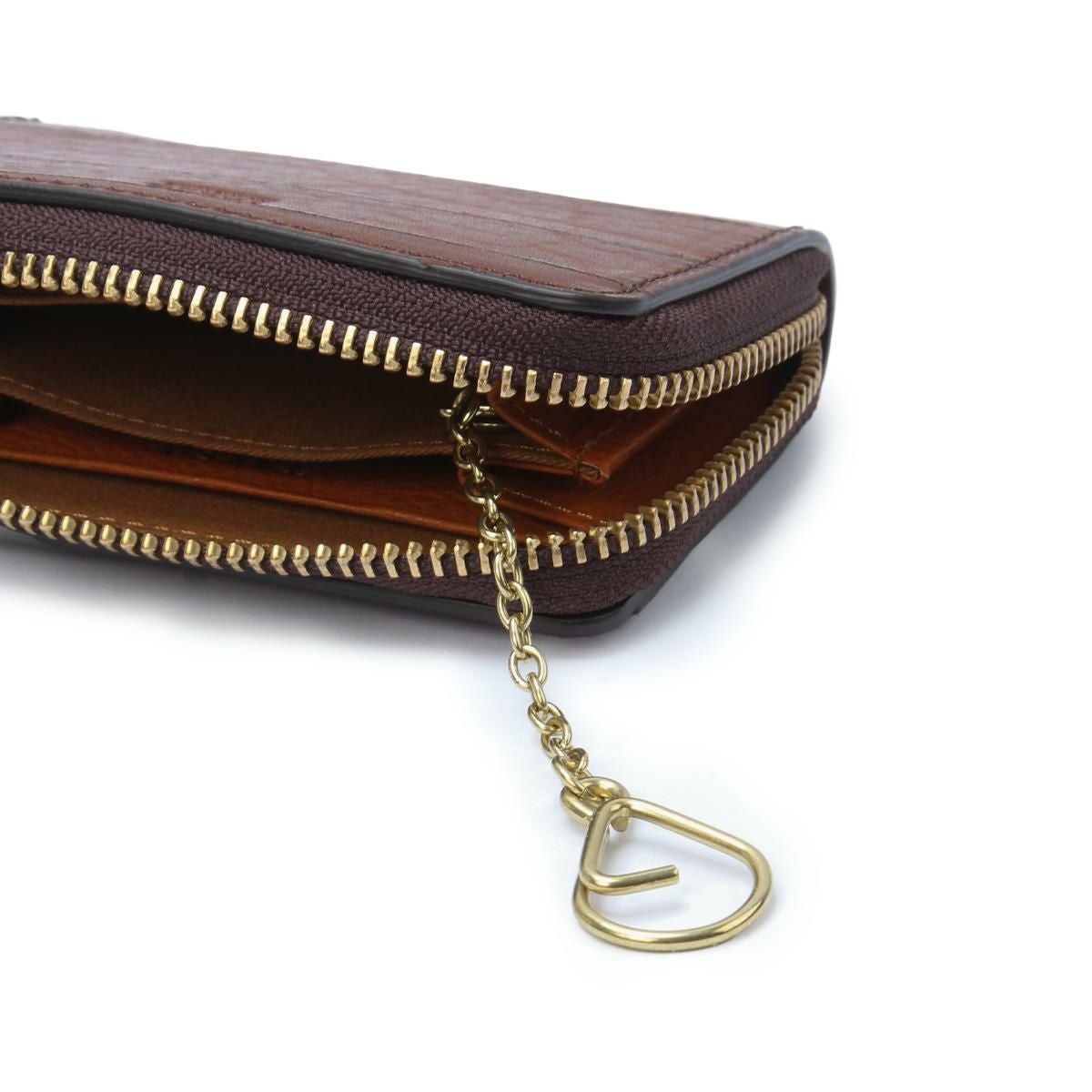 タケオキクチ ハーベイ カードケース 名刺入れ TAKEO KIKUCHI tk-747611