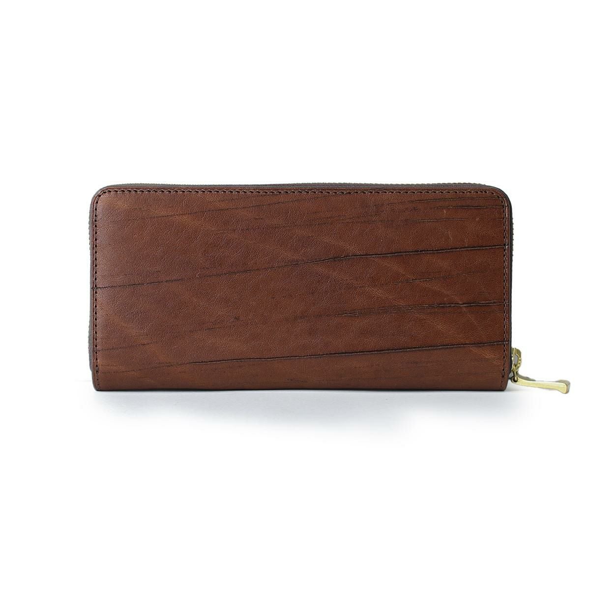 タケオキクチ ハーベイ 長財布 TAKEO KIKUCHI tk-747615