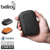 ベルロイ WALLETS カードケース 名刺入れ Bellroy wawb