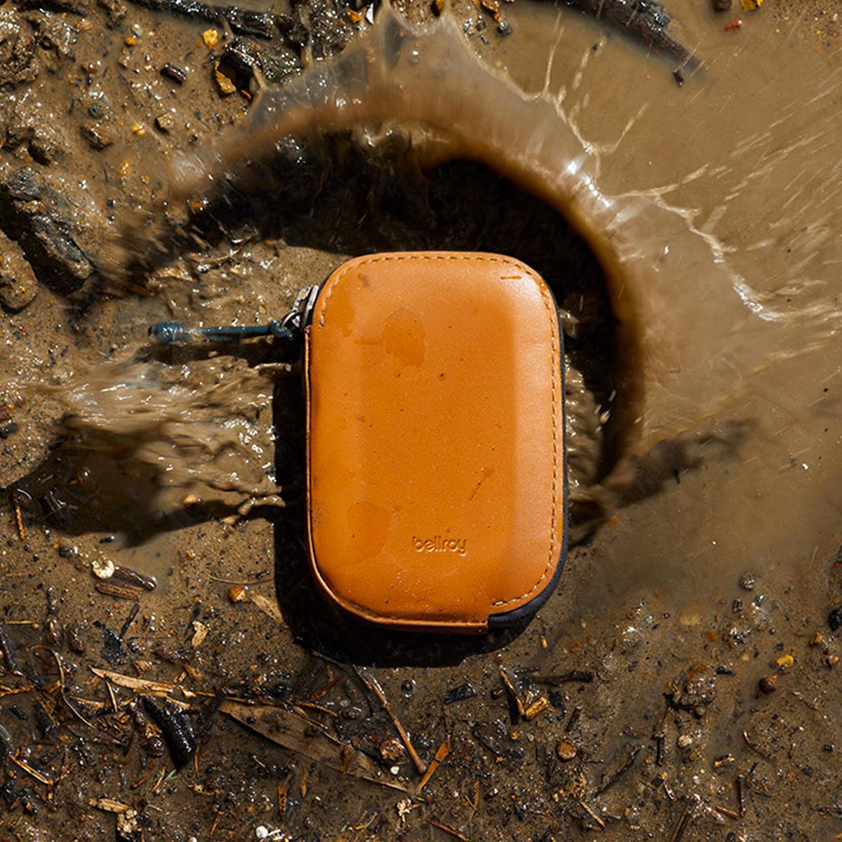 ベルロイ WALLETS カードケース 名刺入れ Bellroy wawb