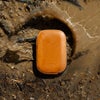 ベルロイ WALLETS カードケース 名刺入れ Bellroy wawb