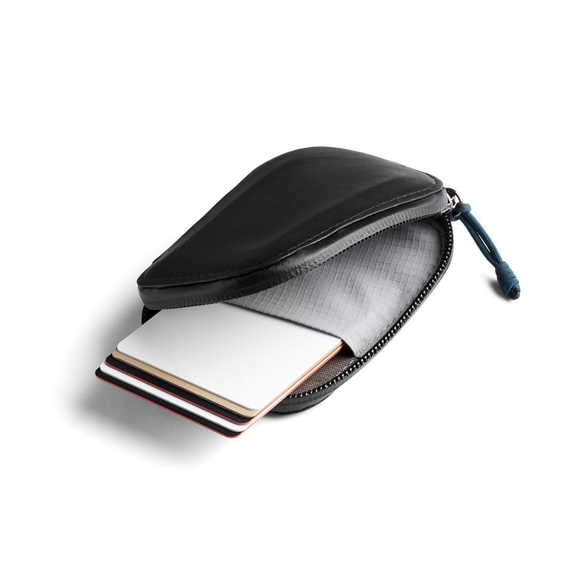 ベルロイ WALLETS カードケース 名刺入れ Bellroy wawb