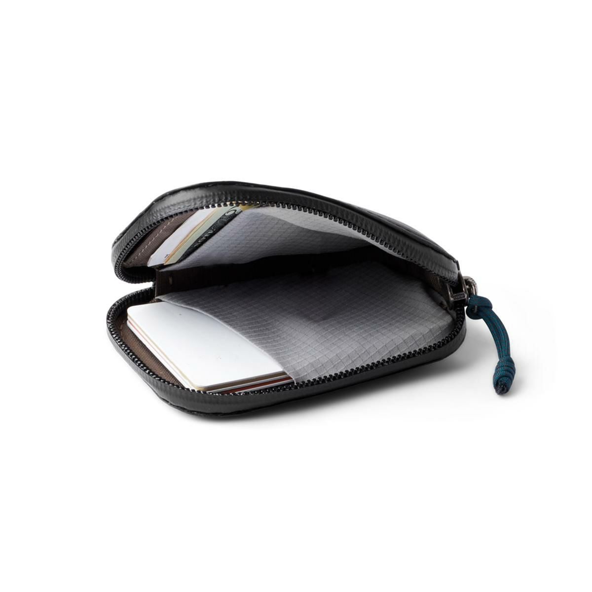 ベルロイ WALLETS カードケース 名刺入れ Bellroy wawb