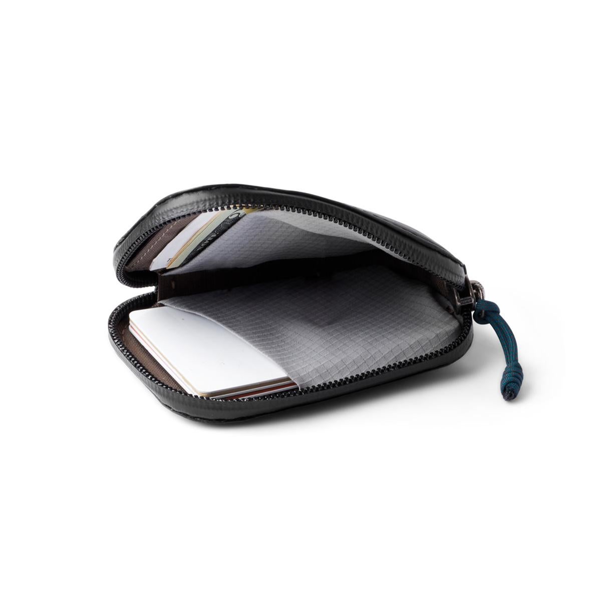 ベルロイ WALLETS カードケース 名刺入れ Bellroy wawb